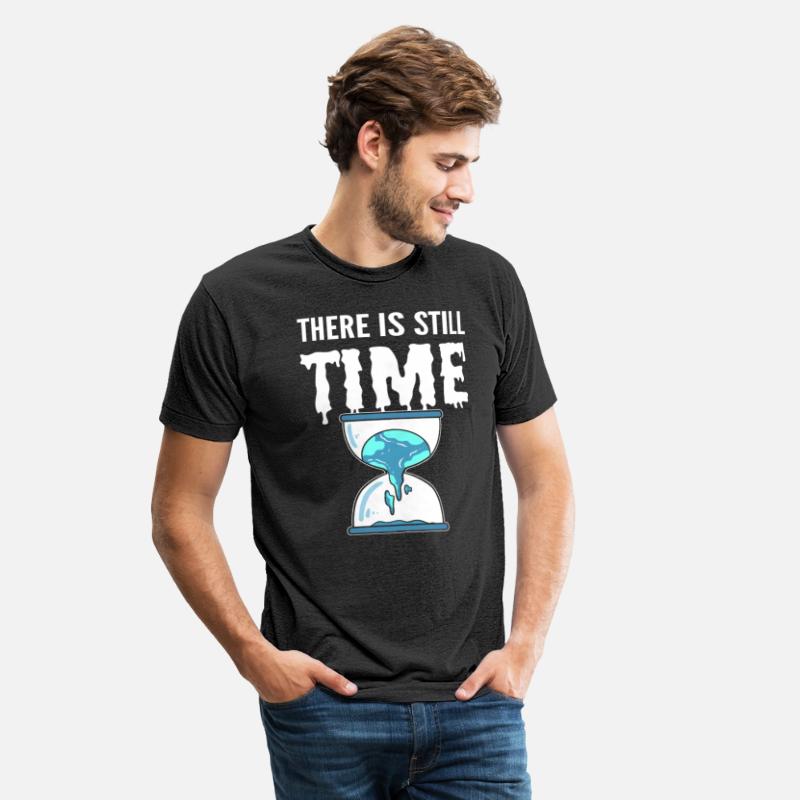 Earth Day Environmentalist