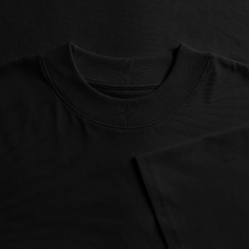 Easily Distracted by Donuts