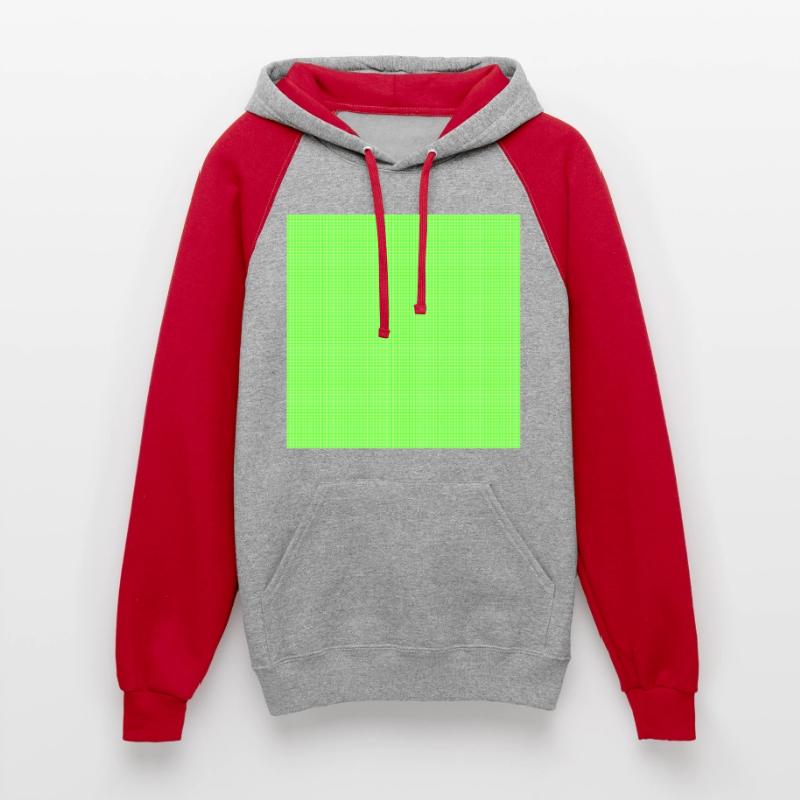 Easter Grass Colors of Spring Plaid Pattern