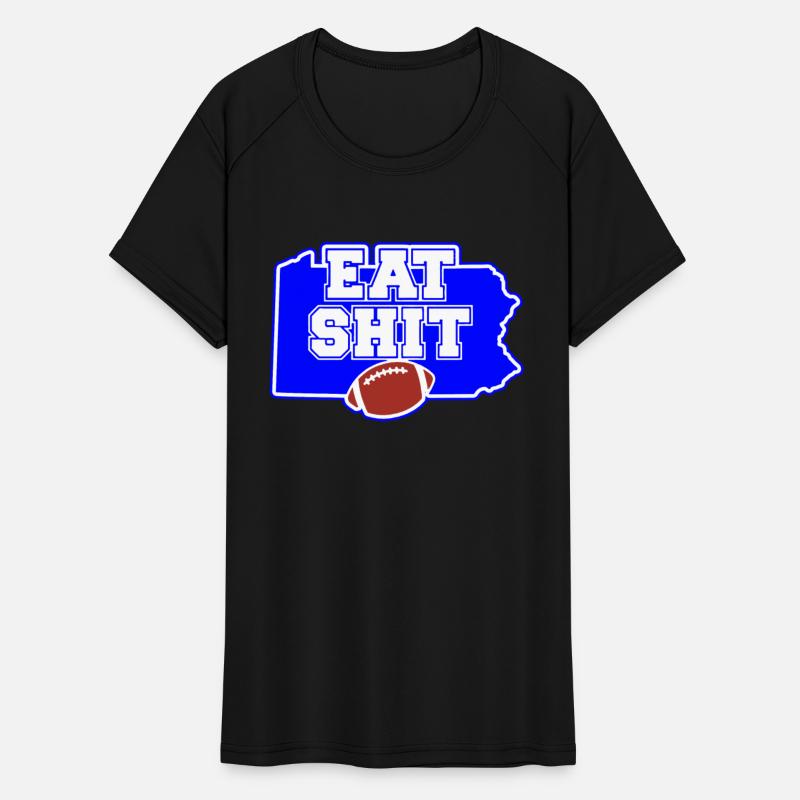 Eat Shit and Sport