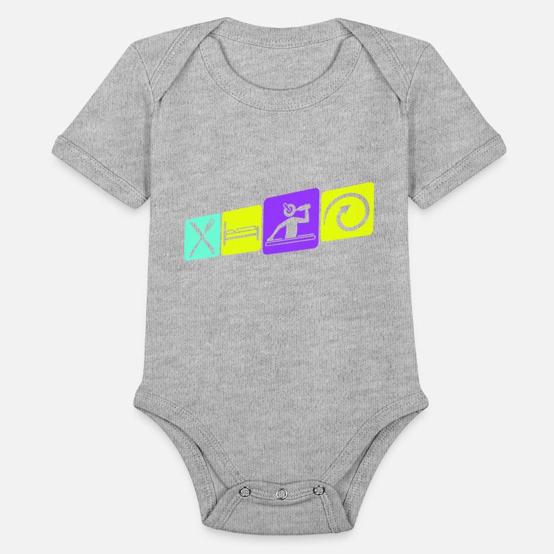 Eat Sleep Rave Repeat Daily Dance Music Party Life