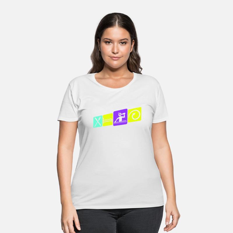 Eat Sleep Rave Repeat Daily Dance Music Party Life