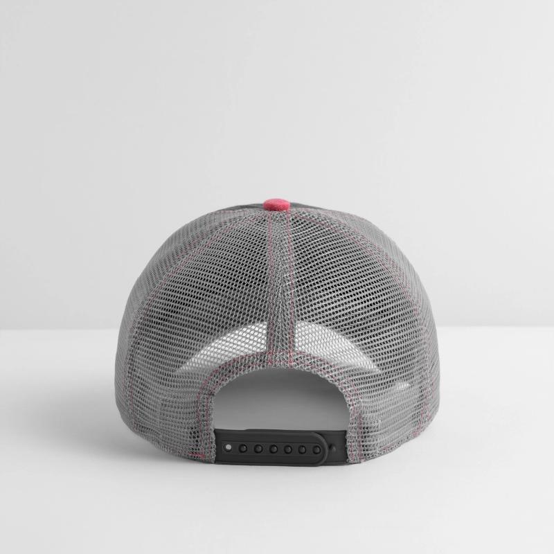 "NO TEARS FOR BROKE ENERGY"