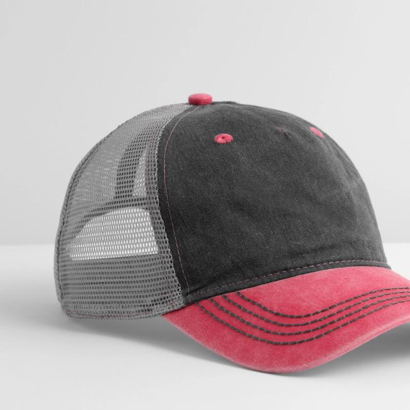 "NO TEARS FOR BROKE ENERGY"