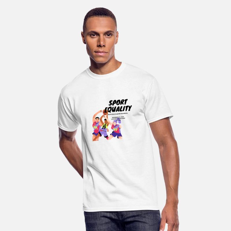 "Sport Equality" – Sport