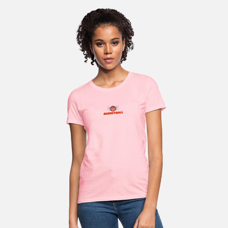 "Your Style, Your Statement - Elegant Men's Youth