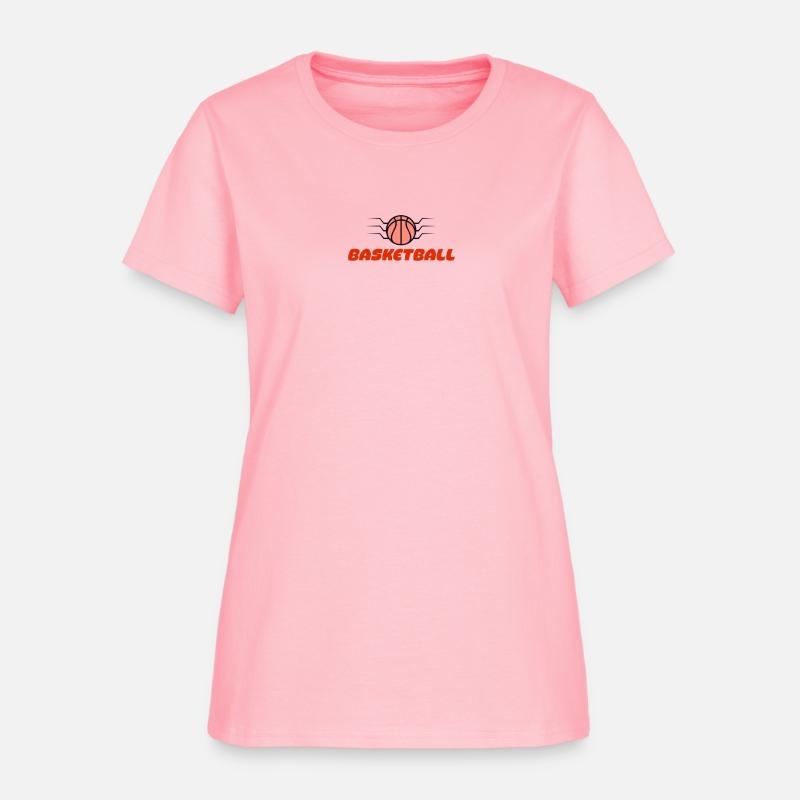 "Your Style, Your Statement - Elegant Men's Youth