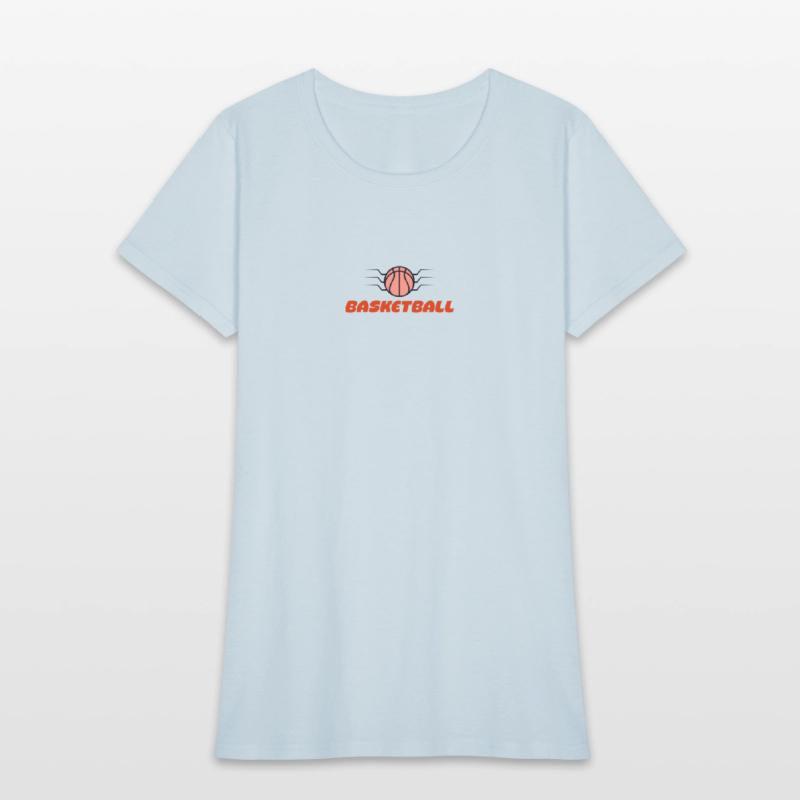 "Your Style, Your Statement - Elegant Men's Youth